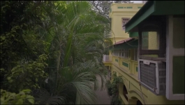 Ek Thi Begum - Season 02 Episode 09